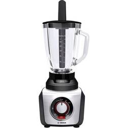 Bosch SilentMixx Pro MMB66G7M