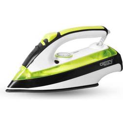 Camry CR-5025-FER À Repasser Vapeur 2600 W