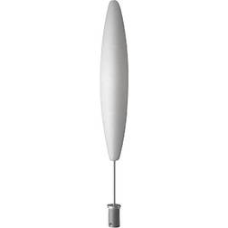 Foscarini Havana Terra Gulvlampe 170cm