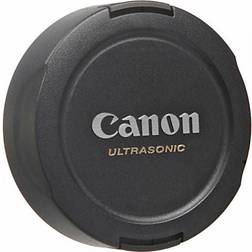 Canon E-14 Tappo obiettivo anteriore