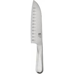 RIG-TIG Sharp Z00352 Santokukniv 30 cm