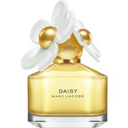 Marc Jacobs Daisy EdT 100ml