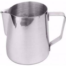 Rhino Coffee Gear Professional Pot à lait 0.6L