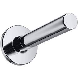 Hansgrohe Axor Uno (41528000)