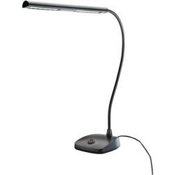 Konig & Meyer 12296 Lampe