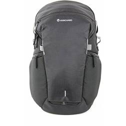 Vanguard VEO DISCOVER 42 estuche para cámara fotográfica Sling case Negro