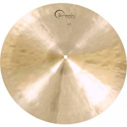 Dream Pang China 16"