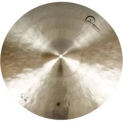 Dream Vintage Bliss Crash/Ride 17"