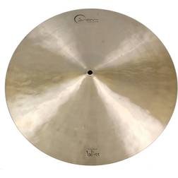 Dream Vintage Bliss Crash/Ride 18"