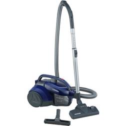 Hoover LA71_LA20011 1,2 L Aspiradora Secar 700 W