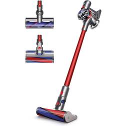 Dyson V7 Absolute