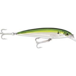 Rapala X Rap Saltwater 14cm Pilchard