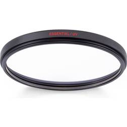 Manfrotto Essential UV 46mm