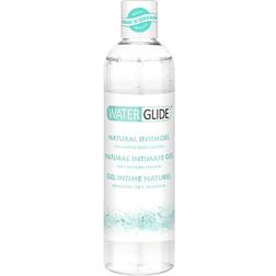 Waterglide Natural Intimate Gel 300ml