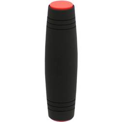 Fidget Stick