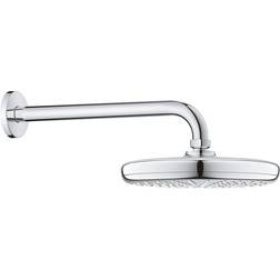 Grohe Tempesta 210 (26412000) Chrom