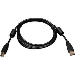 Tripp Lite Hi-Speed USB A-USB B 2.0 5.9ft