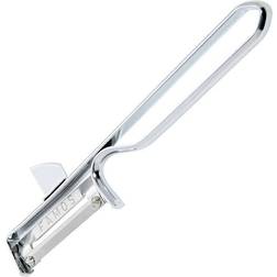 Westmark Famos Potatisskalare 15.7cm