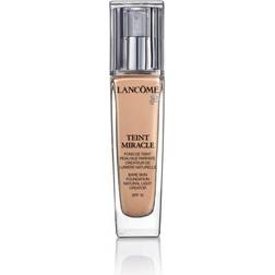Lancôme Teint Miracle Foundation SPF15 30ml, 06 Beige Canell