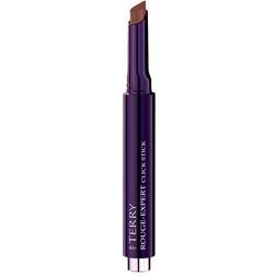 By Terry Rouge Expert Click Stick #26 Choco Chic