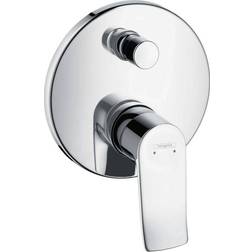 Hansgrohe Metris (31487000) Chrome