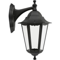 Smartwares 5000427 Väggarmatur