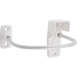 Assa Abloy Restrictor 184