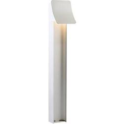 Belid Bend Stolpbelysning 84.8cm
