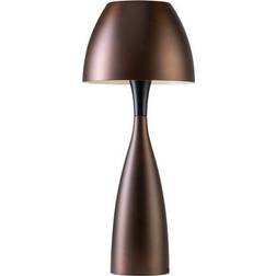 Belid Anemon Bordslampa 60.4cm