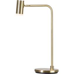 Belid Cato Q Bordlampe 56.7cm