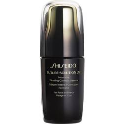 Shiseido Future Solution LX Intensive Firming Contour Serum 50ml