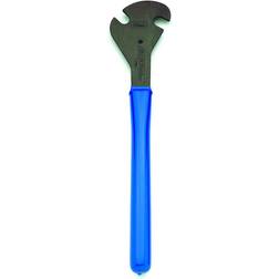 Park Tool PW-4