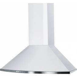 Franke Tender LED 724-10 80 cm, Hvid
