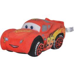 Simba Disney Cars 3 MC Queen 25cm