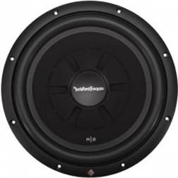 Rockford Fosgate R2SD2-10