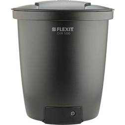 Flexit CVR 1000