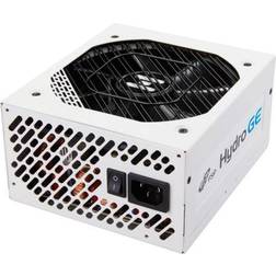 FSP Hydro GE 650W