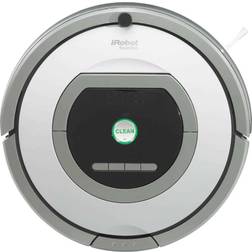 iRobot Roomba 776p