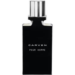 Carven Pour Homme EdT 1.7 fl oz