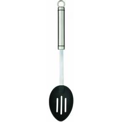 KitchenCraft Pro Tool Hålslev 33cm