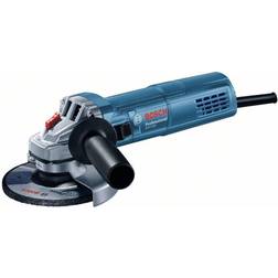 Bosch GWS 880 Professional