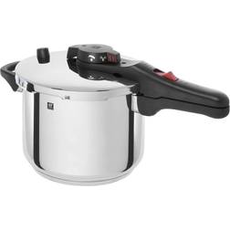 Zwilling Aircontrol Pressure Cooker 6L