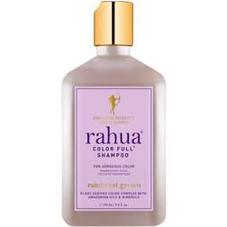 Rahua Color Full Shampoo 275ml