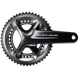 Shimano Dura Ace FC-R9100 50/34 175mm