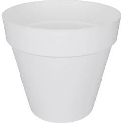 Elho Pot Loft Urban Rond D70cm
