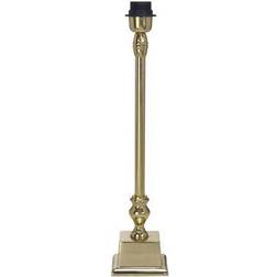 PR Home Linné Lampfot 50cm