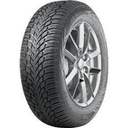 Nokian WR SUV 4 215/60 R17 100H XL