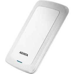 Adata HV300 1TB USB 3.1