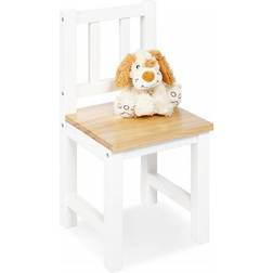 Pinolino Silla Infantil Fenna