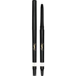 Yves Saint Laurent Dessin Des Levres Lip Styler #23 Universal Lip Definer